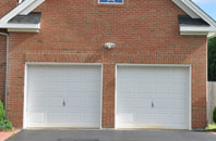 free Brookhouses garage extension quotes